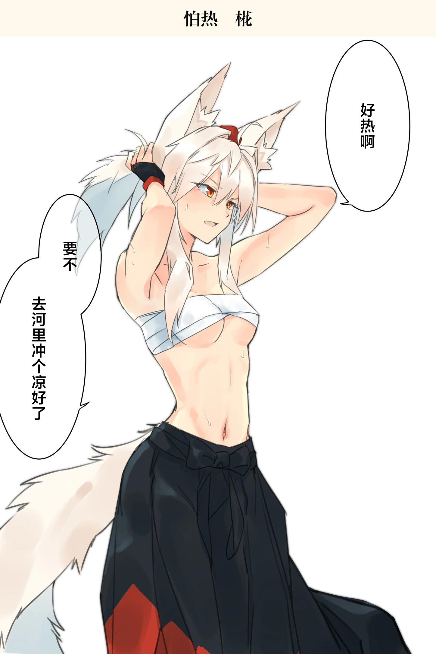 5.jpg