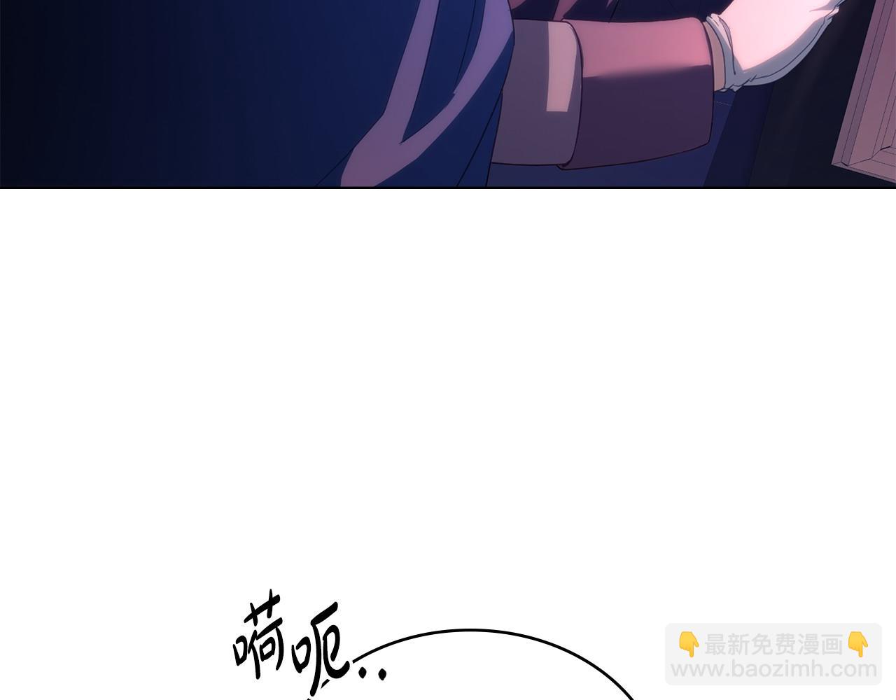 48.jpg