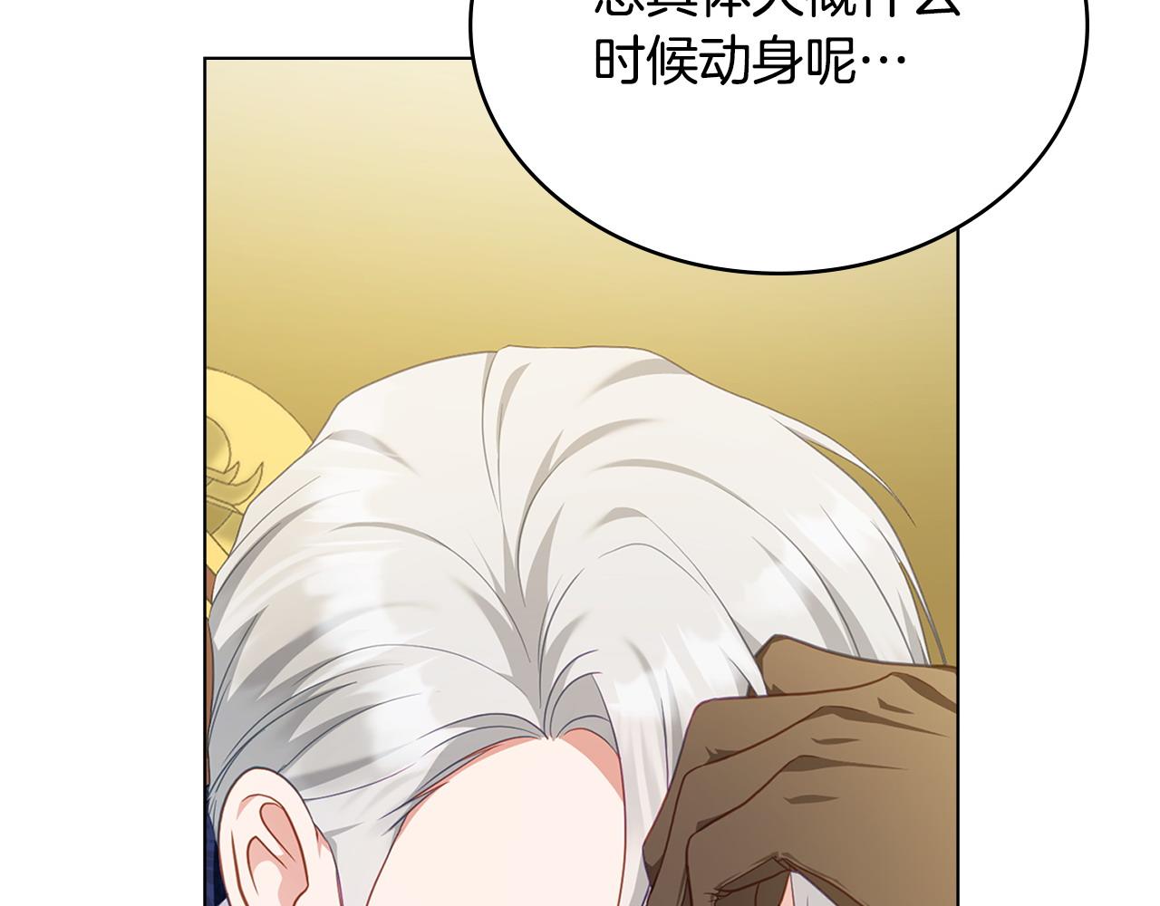 43.jpg