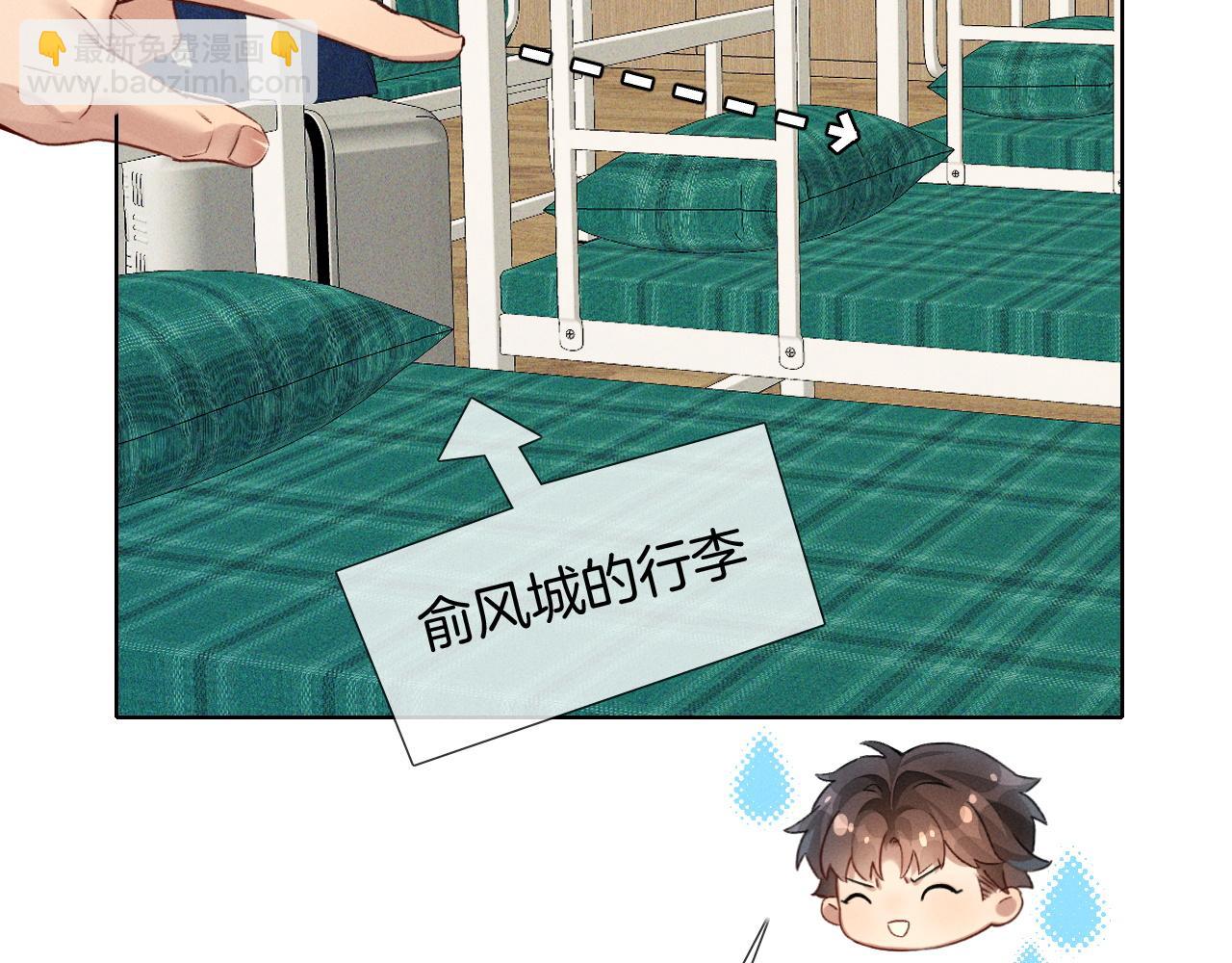 38.jpg