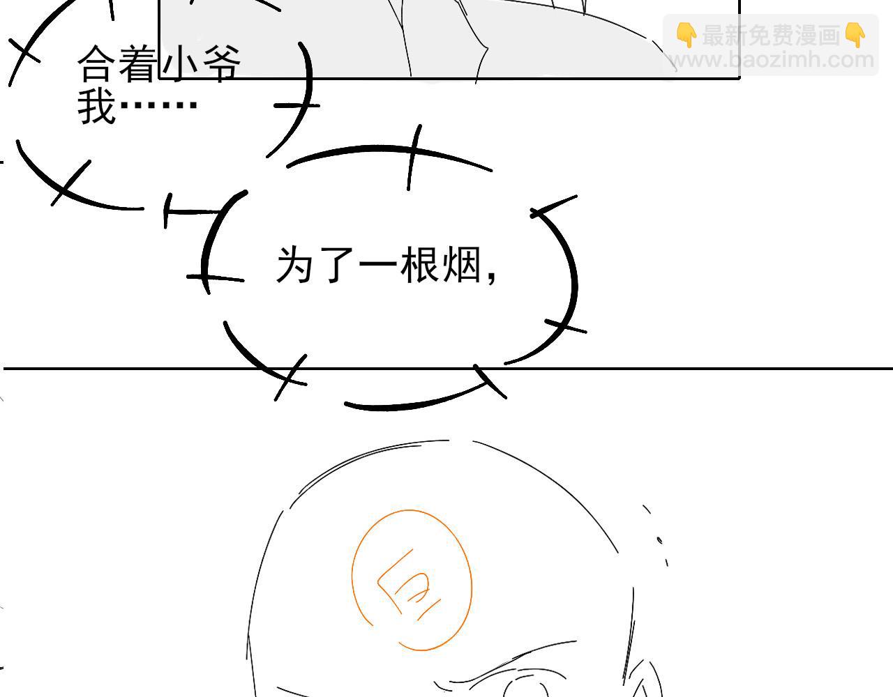 21.jpg