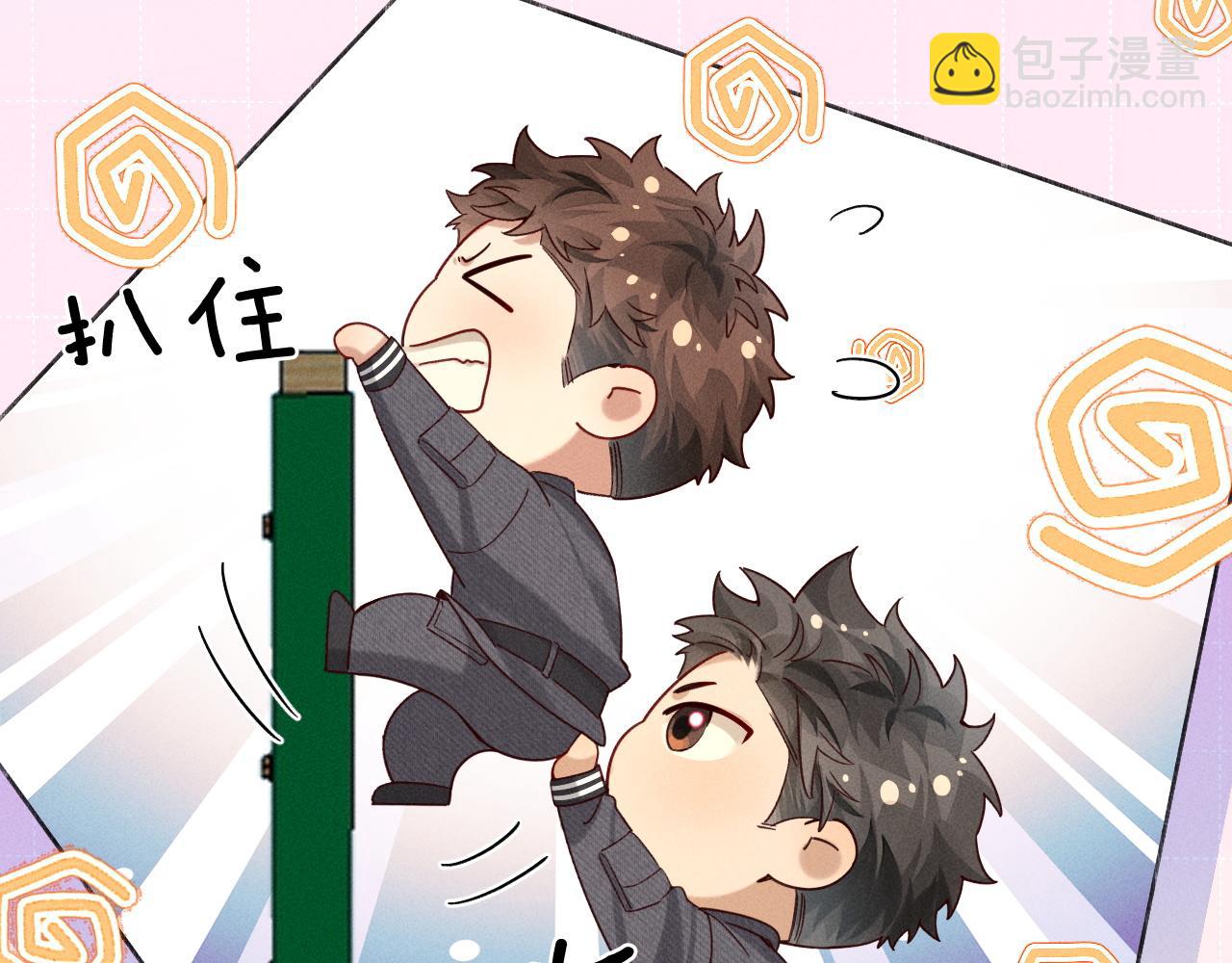 45.jpg