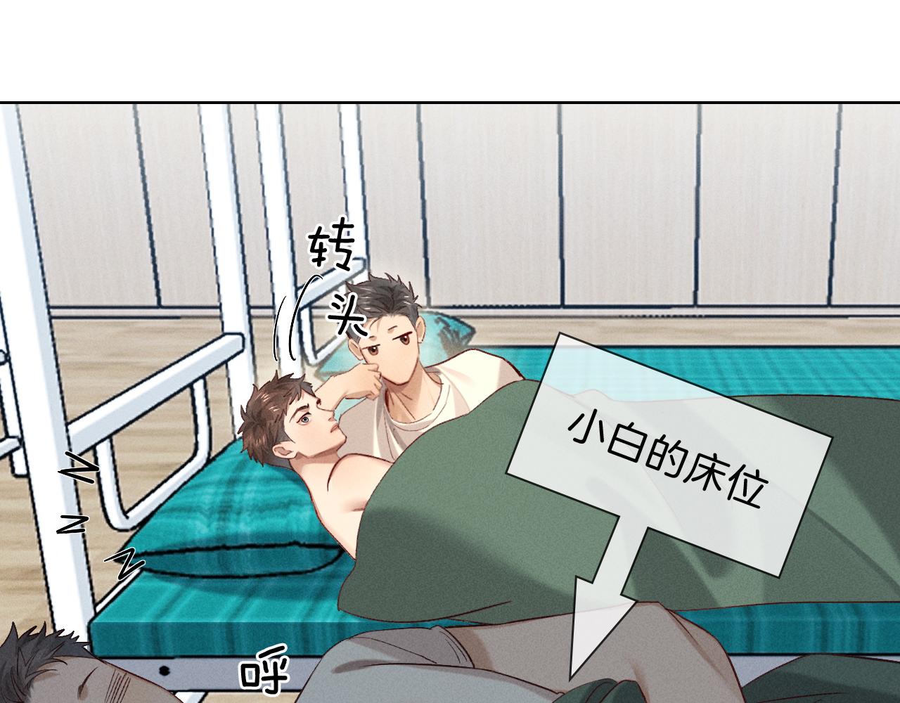 46.jpg