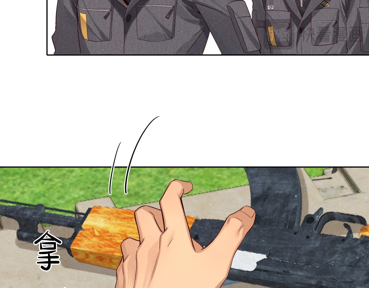 15.jpg