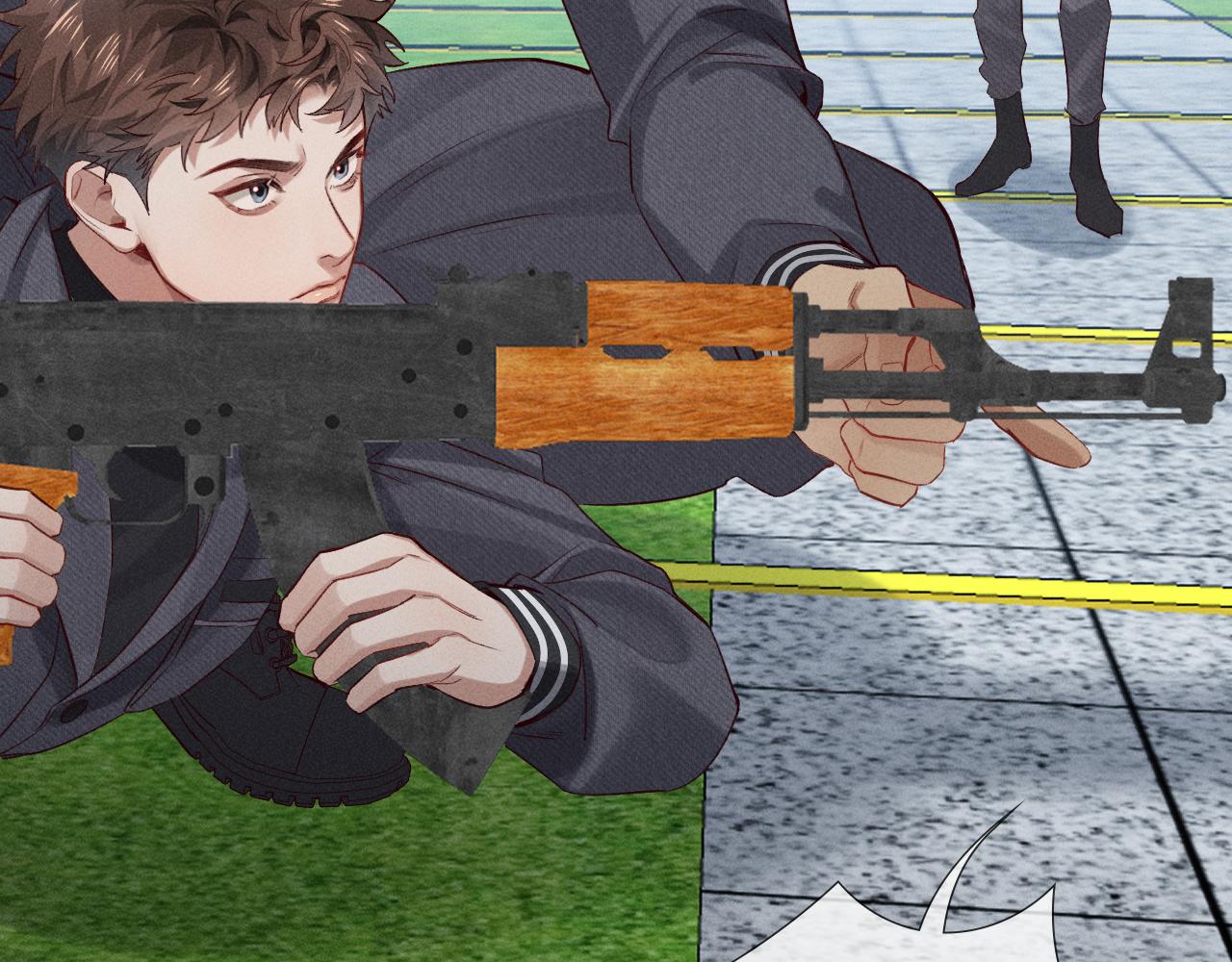 35.jpg