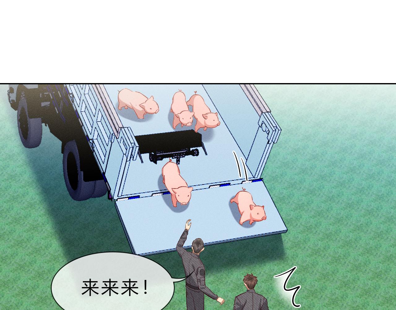 44.jpg