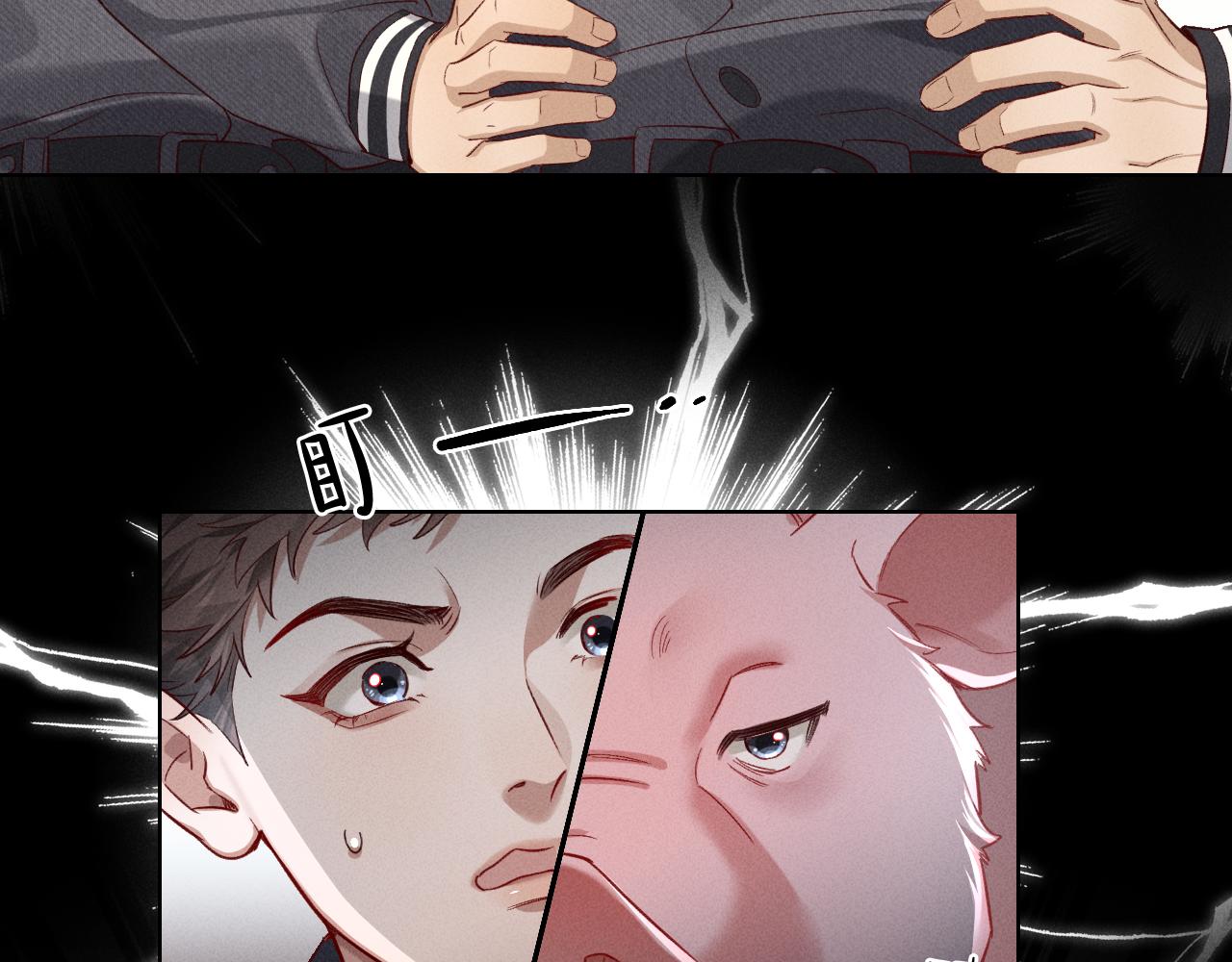 48.jpg