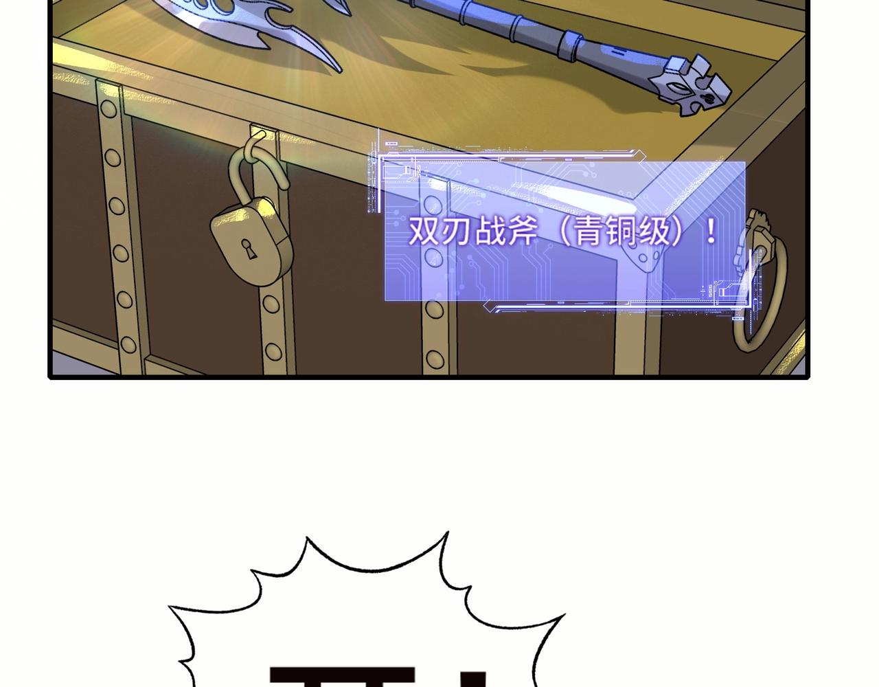 40.jpg
