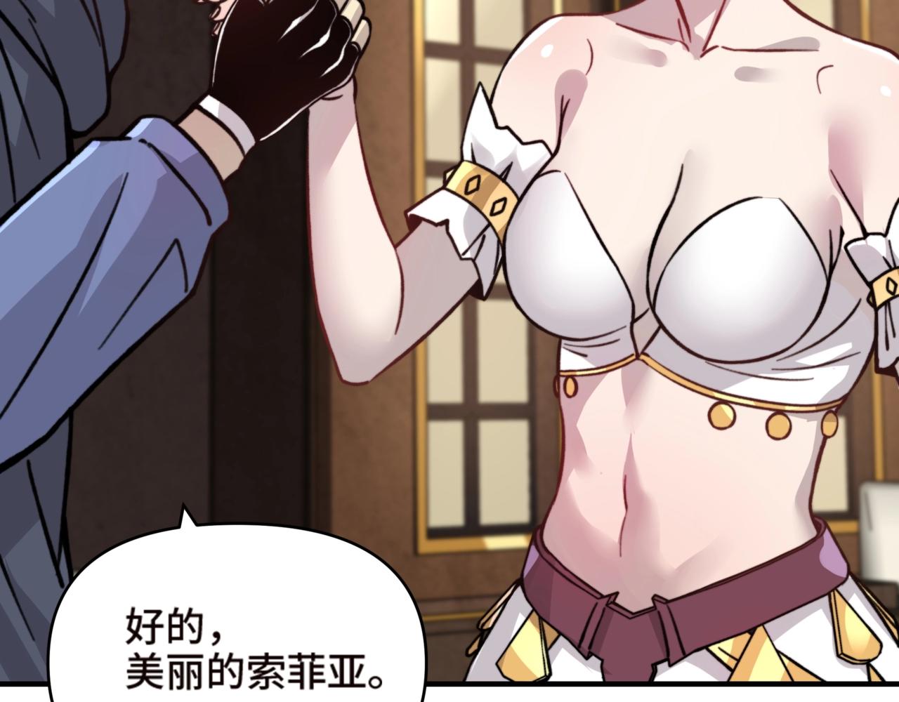 41.jpg