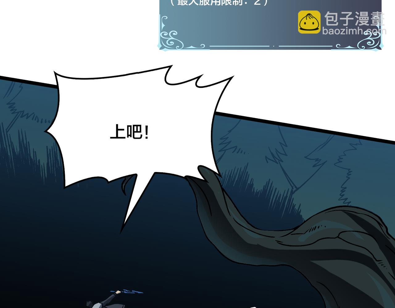 42.jpg