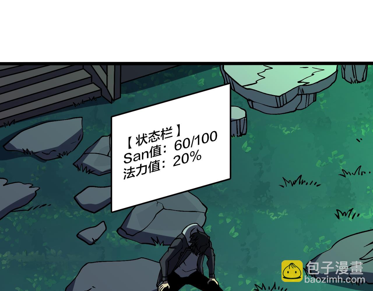 34.jpg