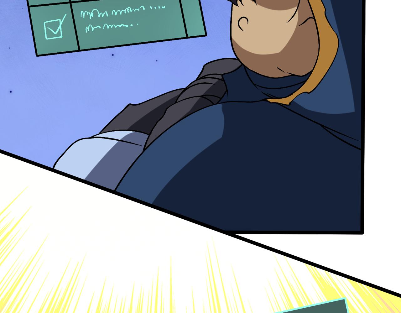43.jpg