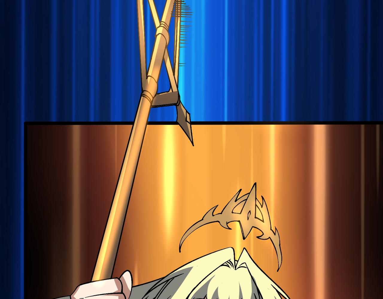 45.jpg