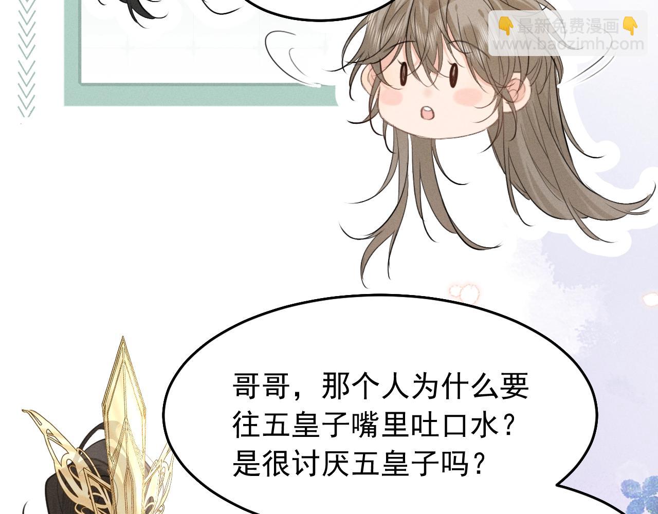 44.jpg