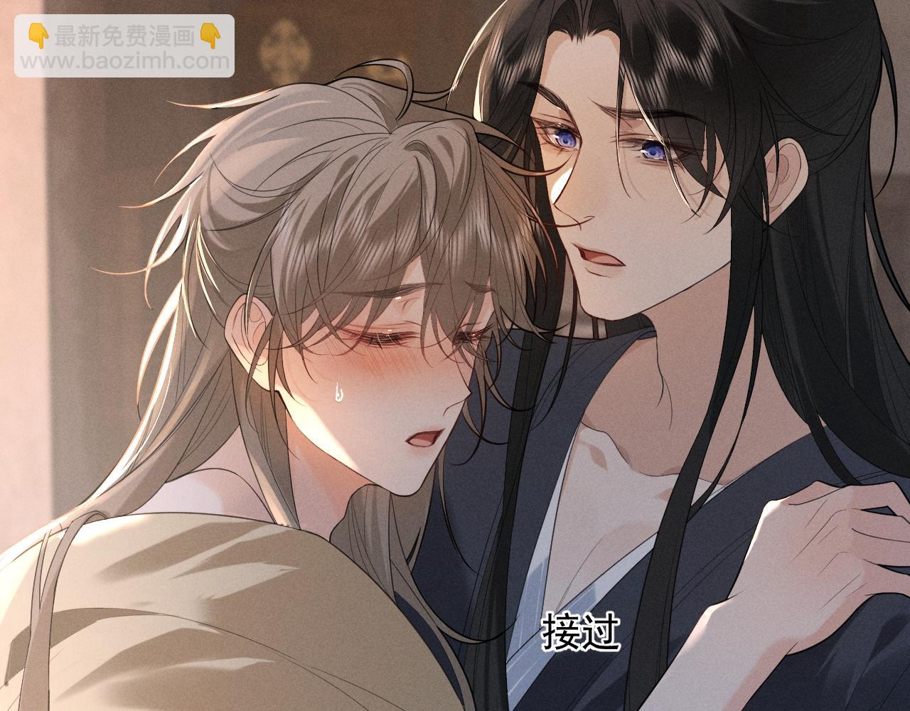38.jpg