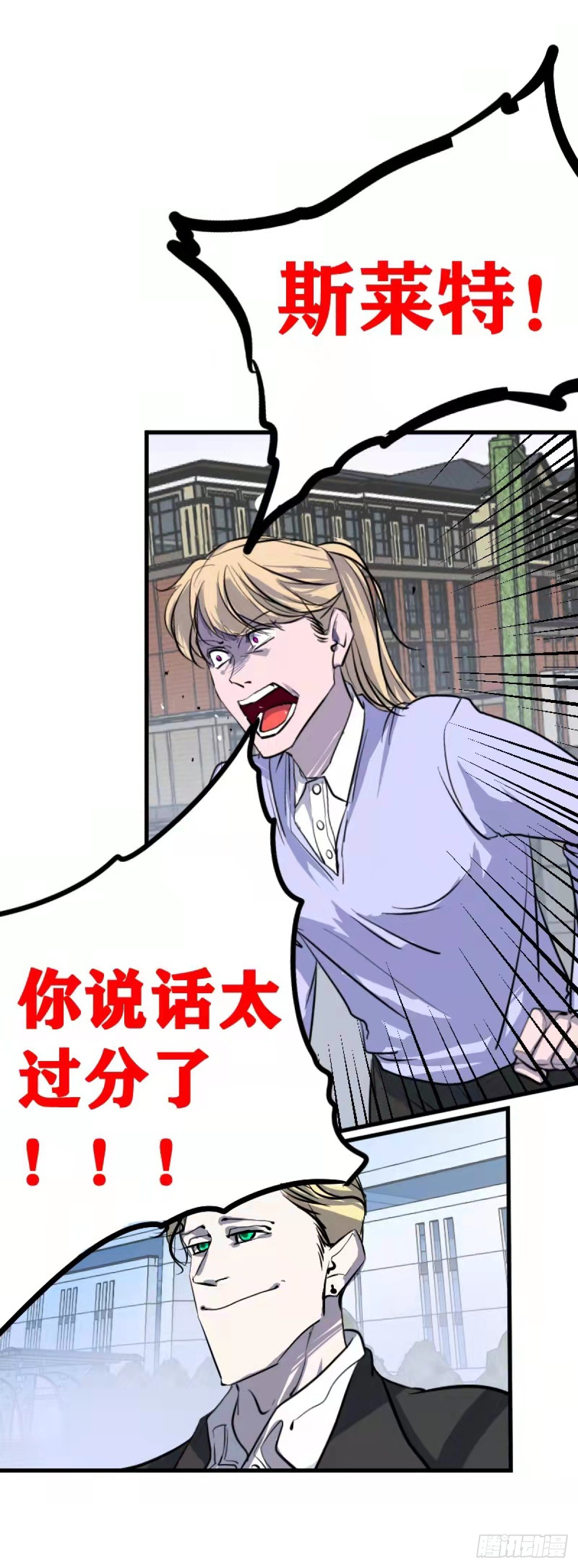 24.jpg