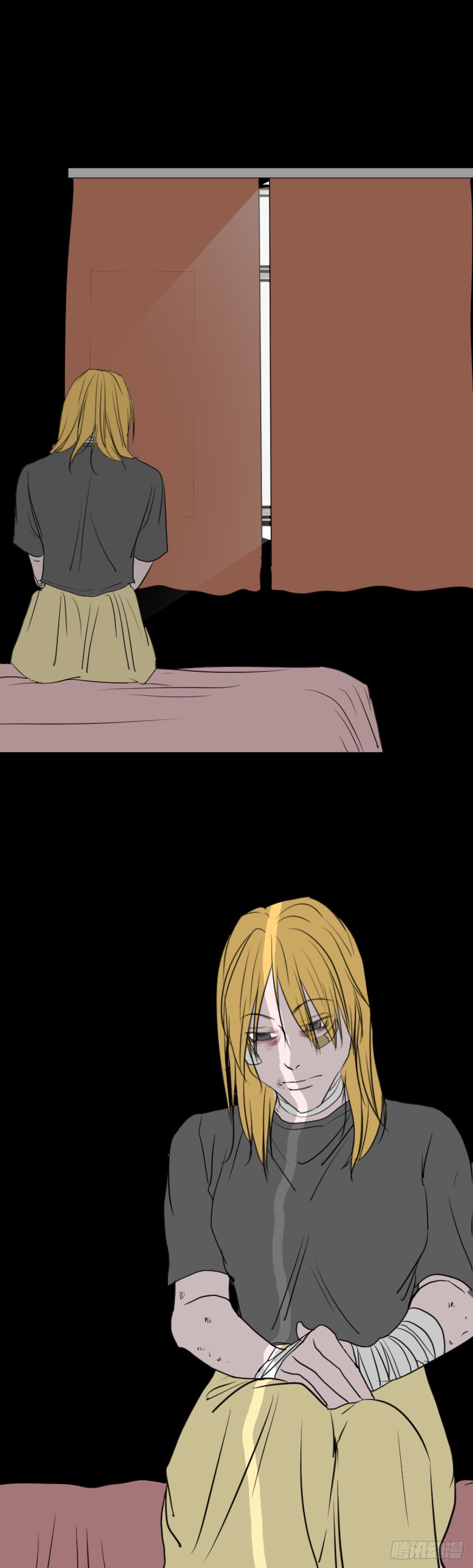 36.jpg