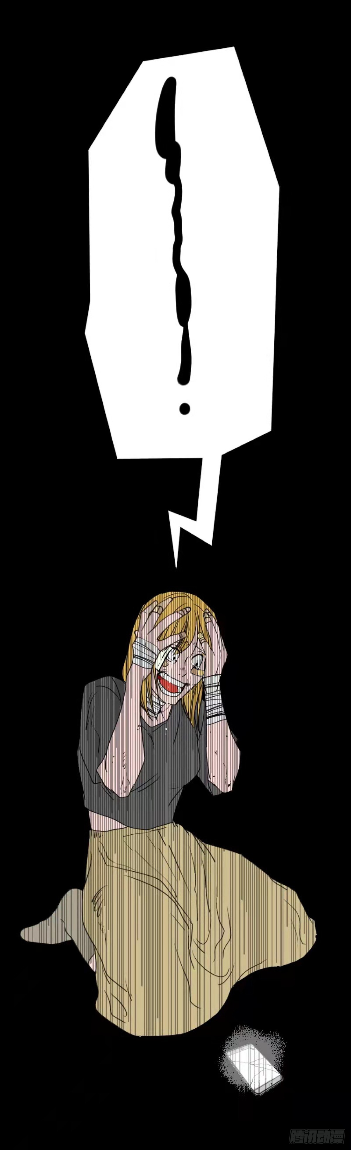 38.jpg