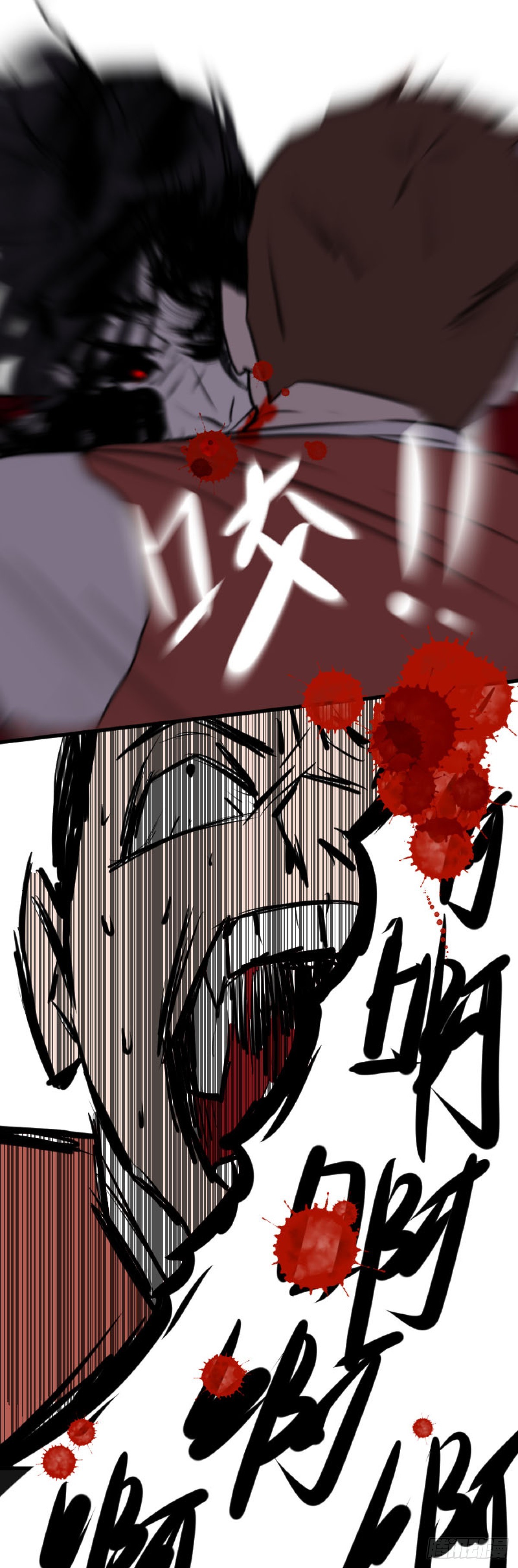 33.jpg