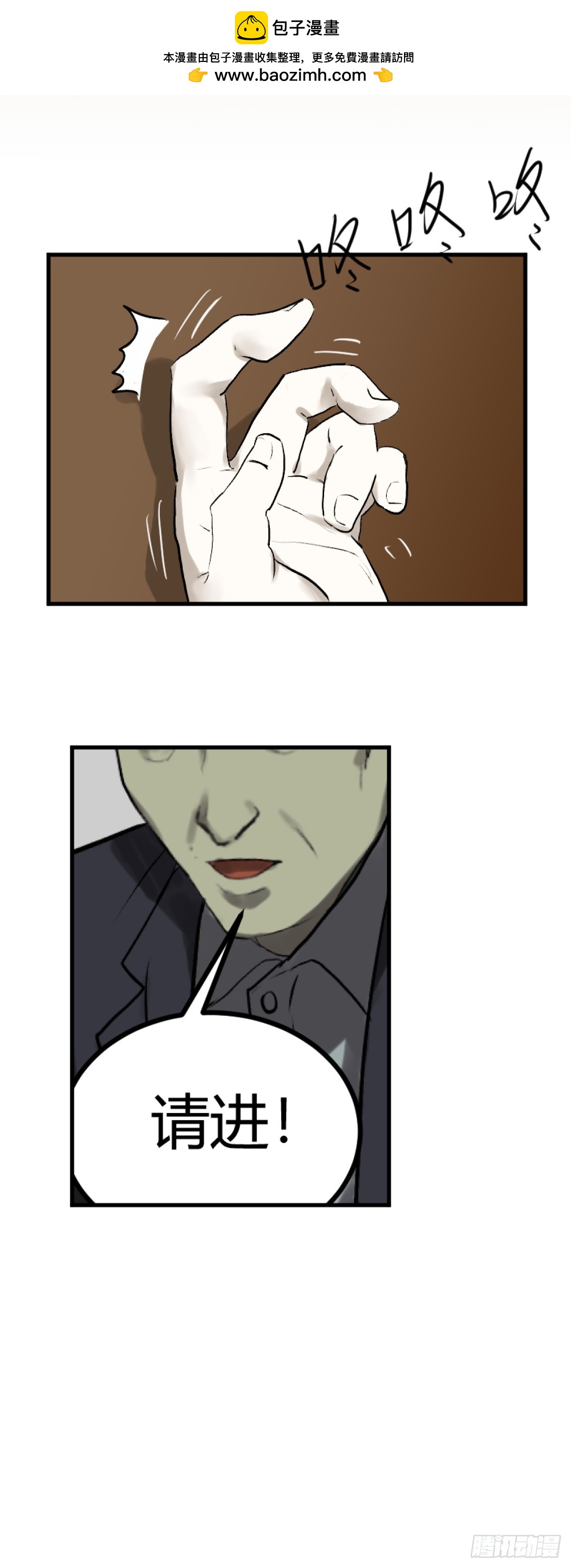 34.jpg