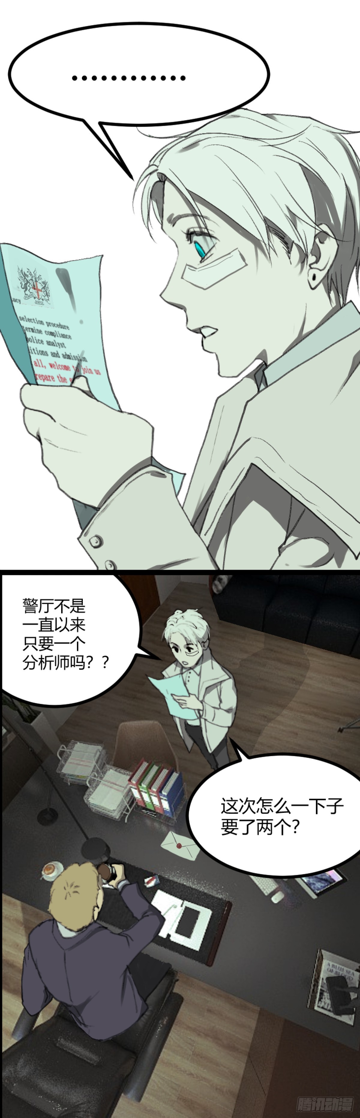 41.jpg