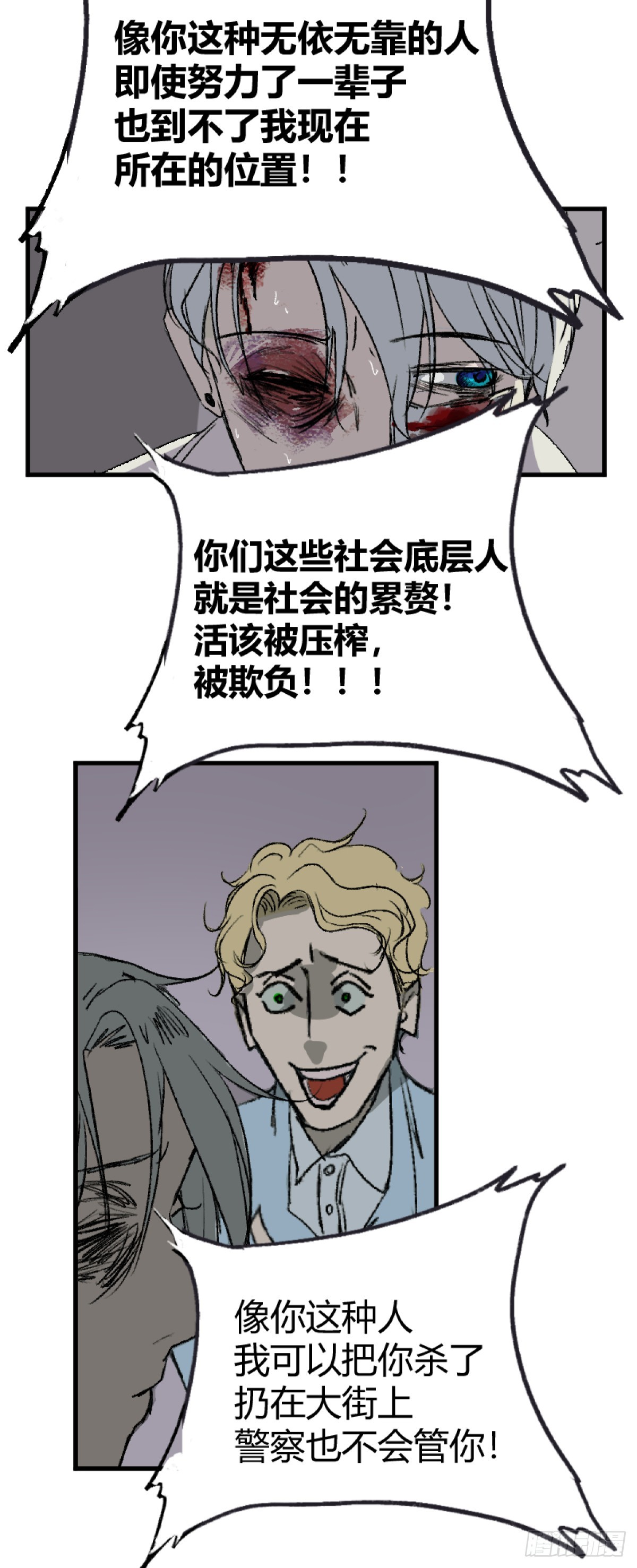 36.jpg