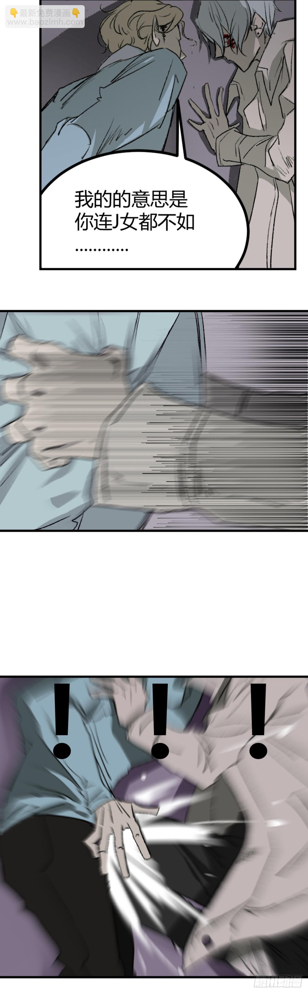 37.jpg