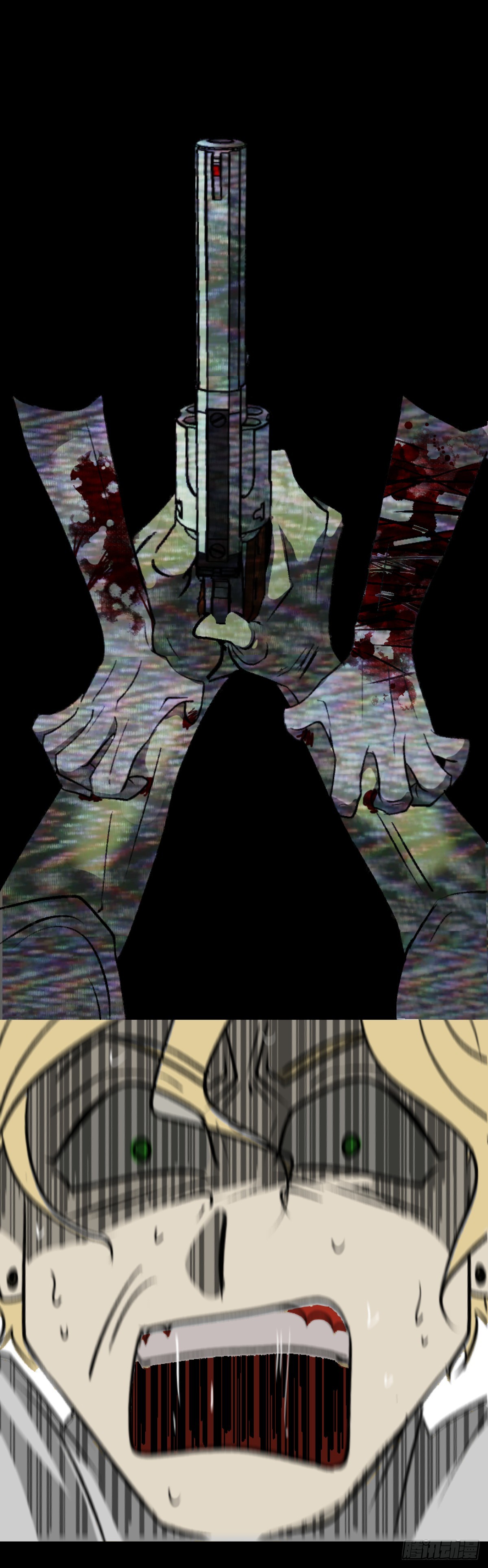 36.jpg