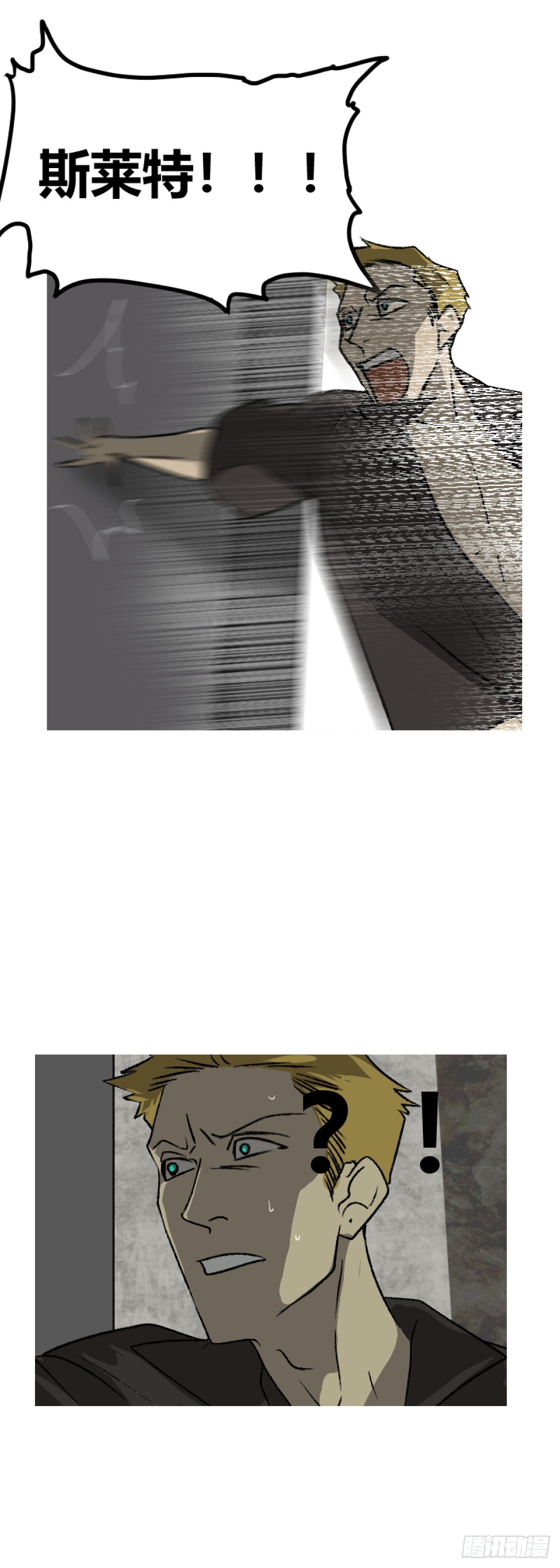 39.jpg