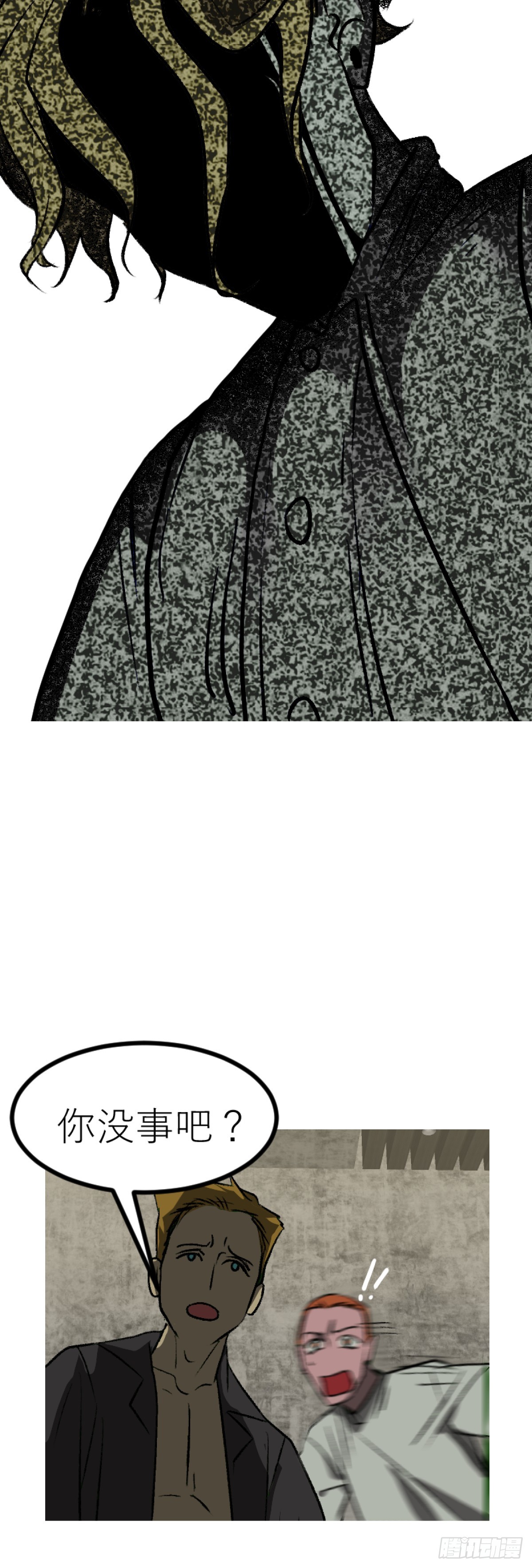 42.jpg