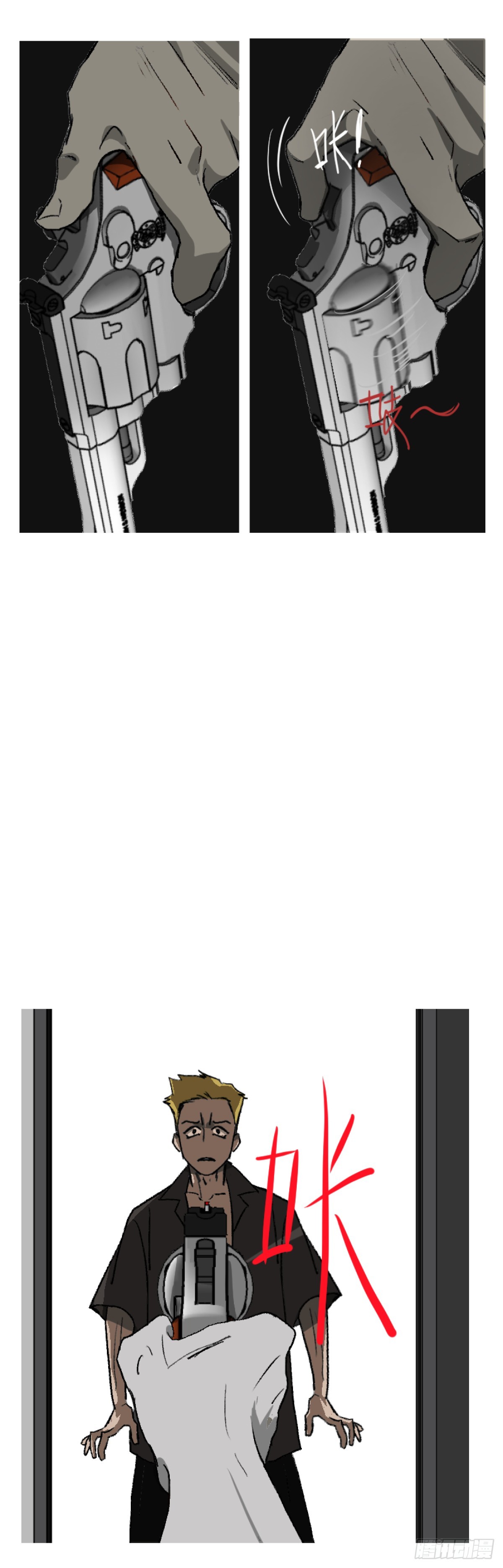43.jpg