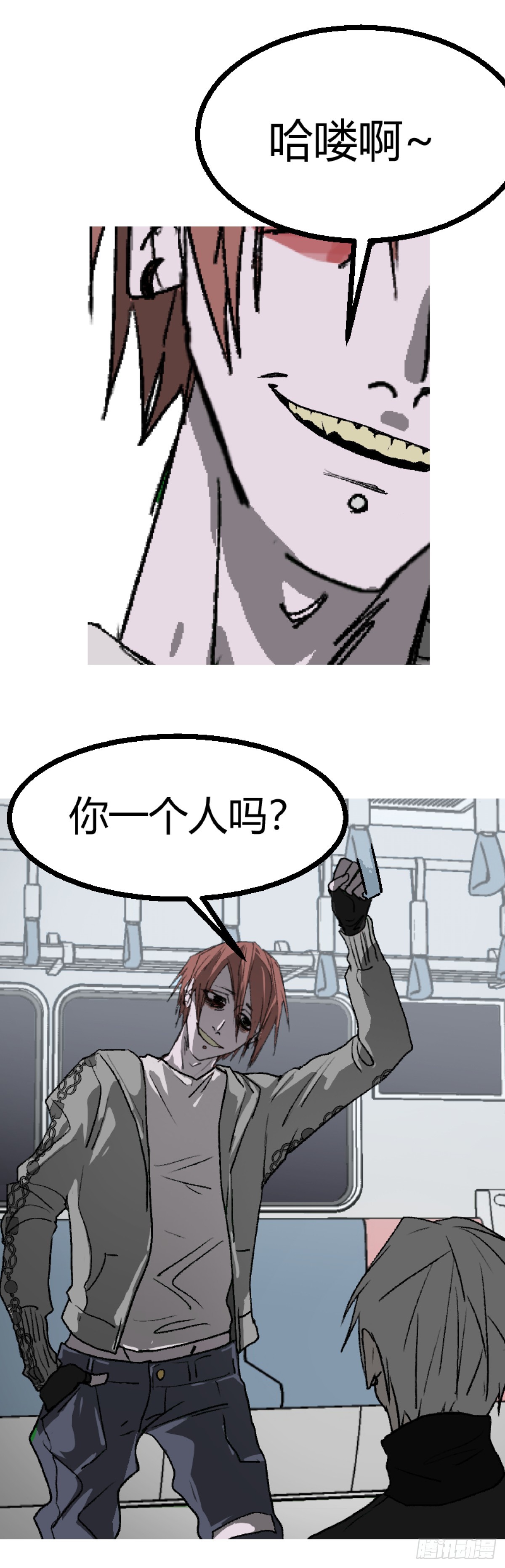 18.jpg