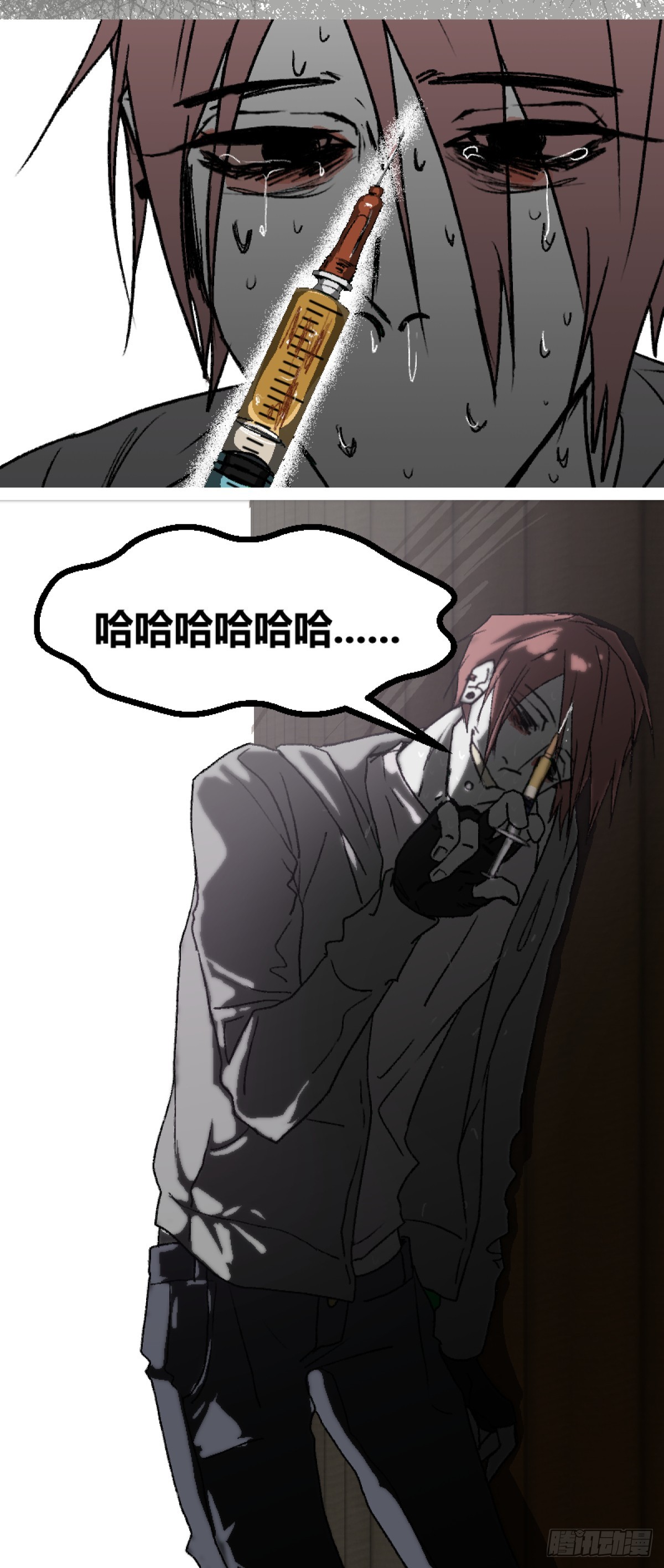 34.jpg