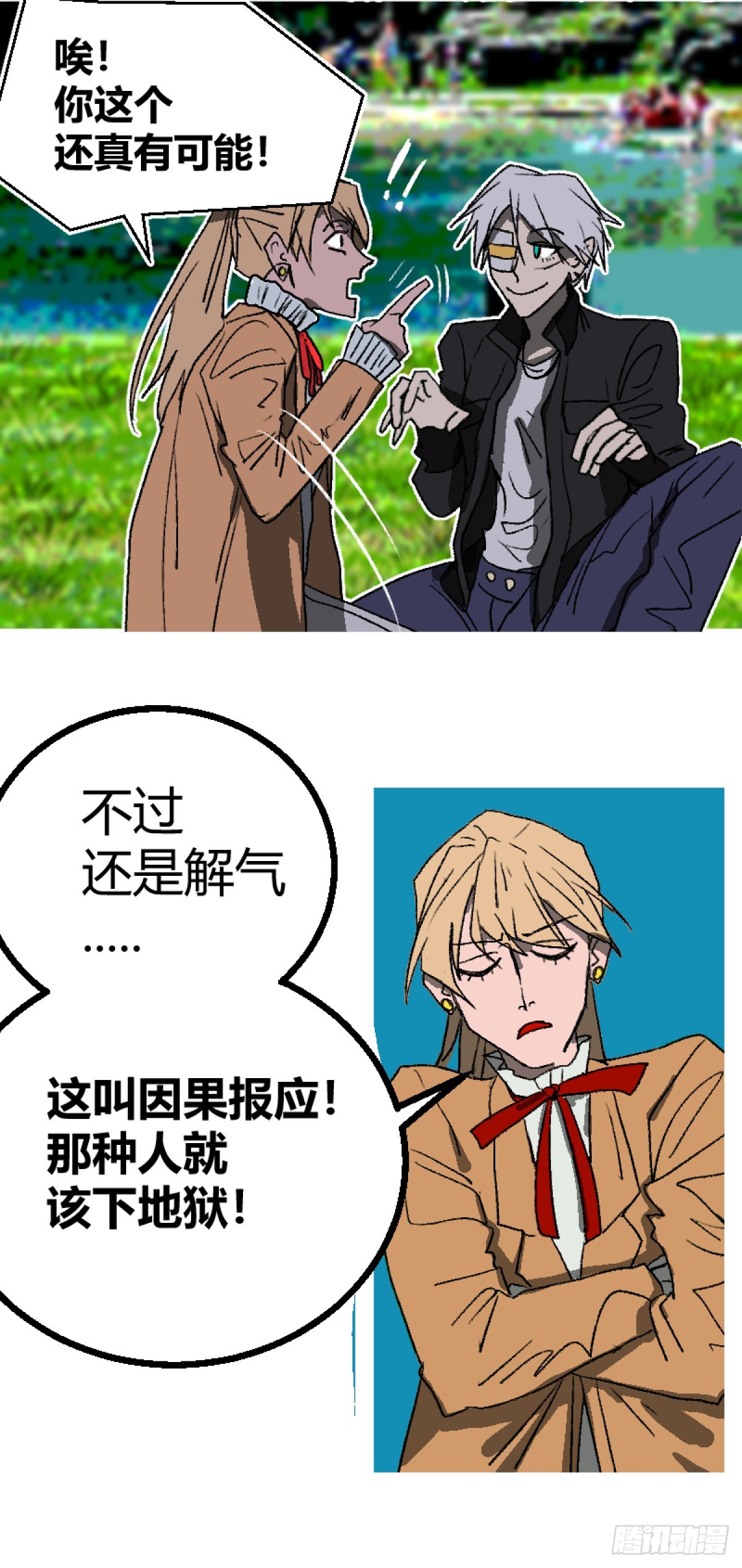 24.jpg