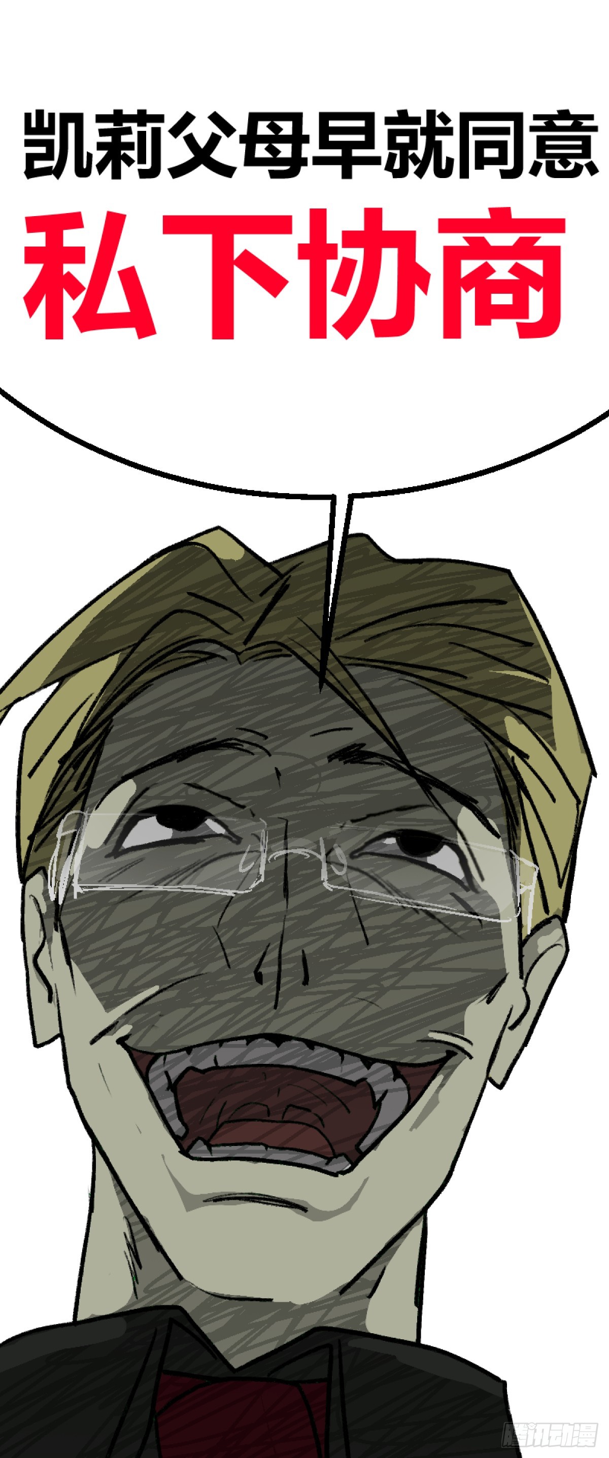 30.jpg