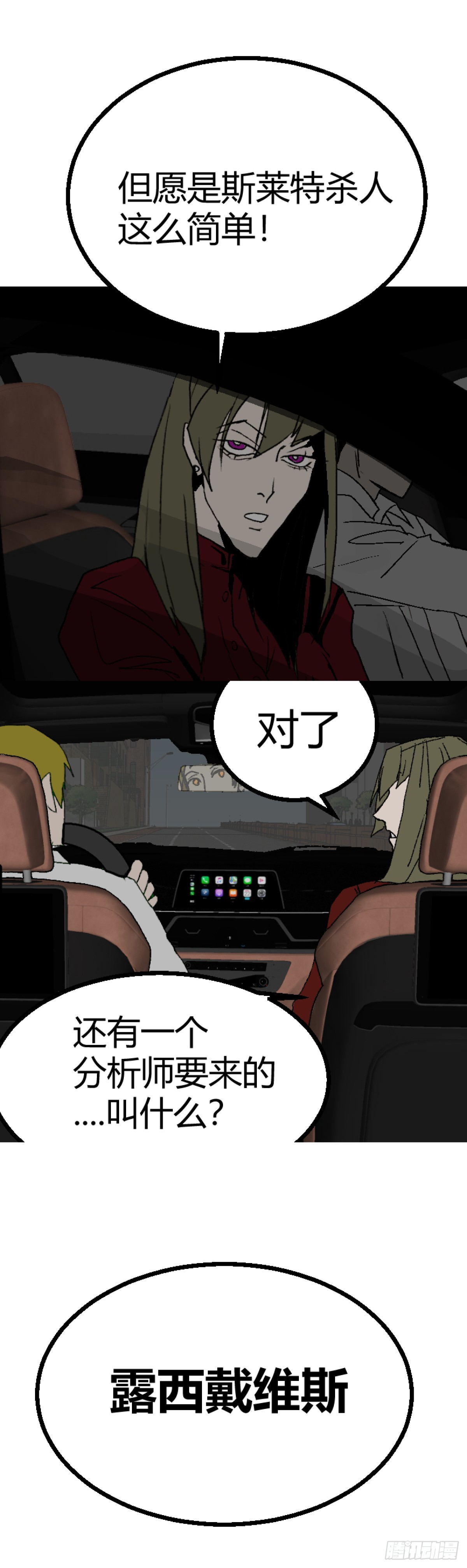 40.jpg