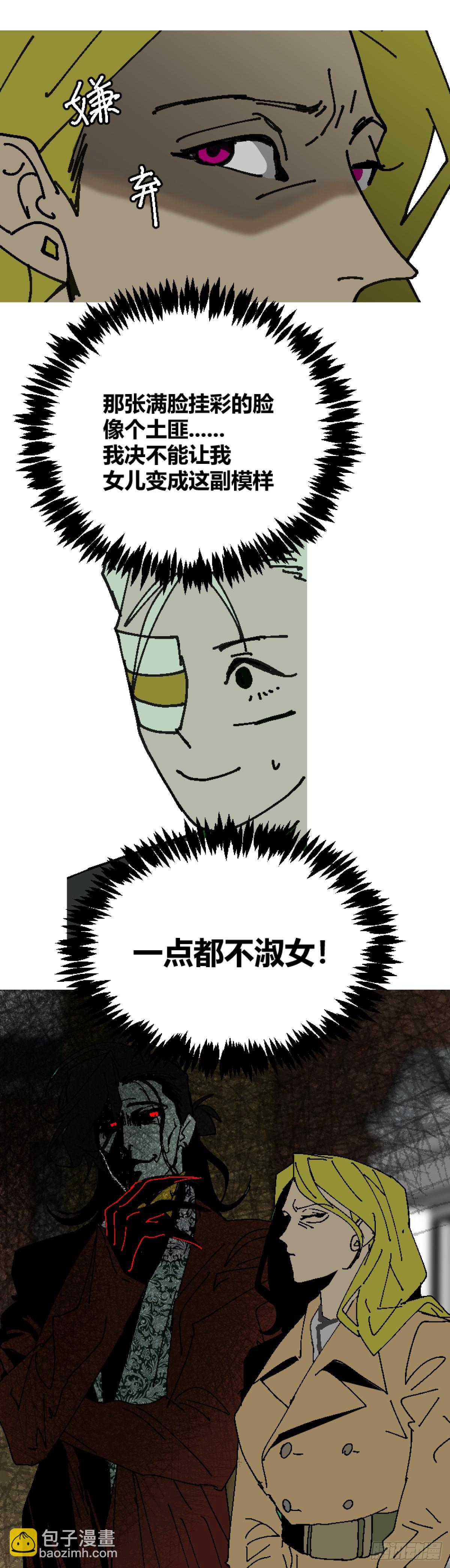 37.jpg