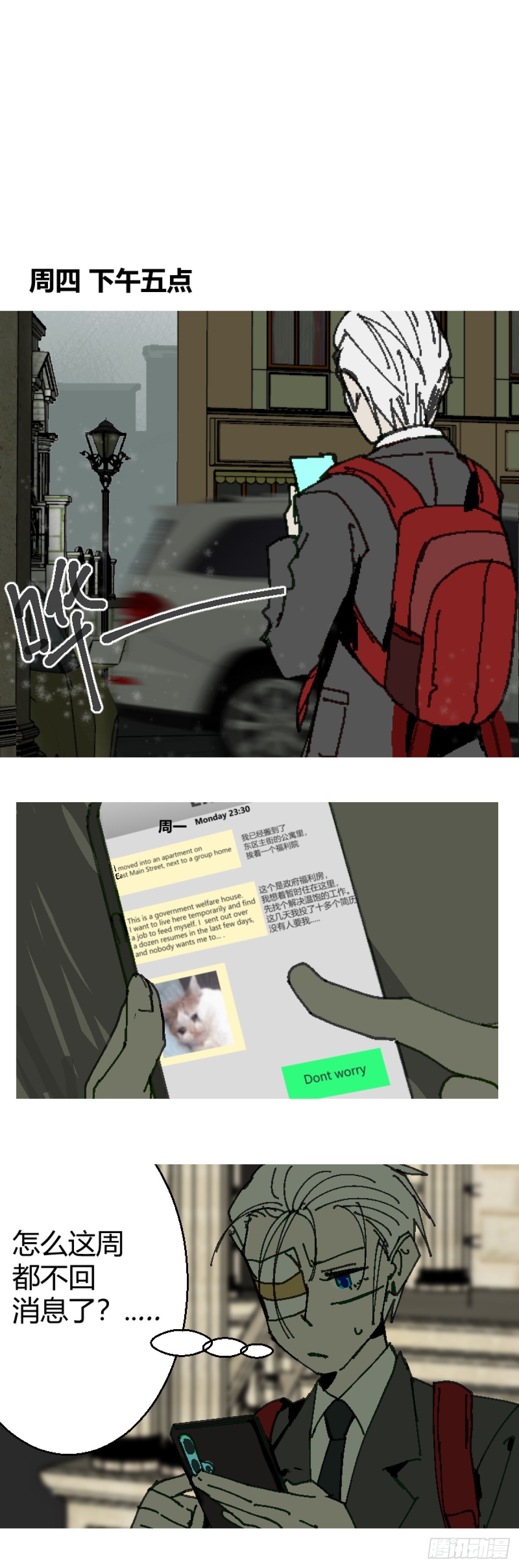 21.jpg
