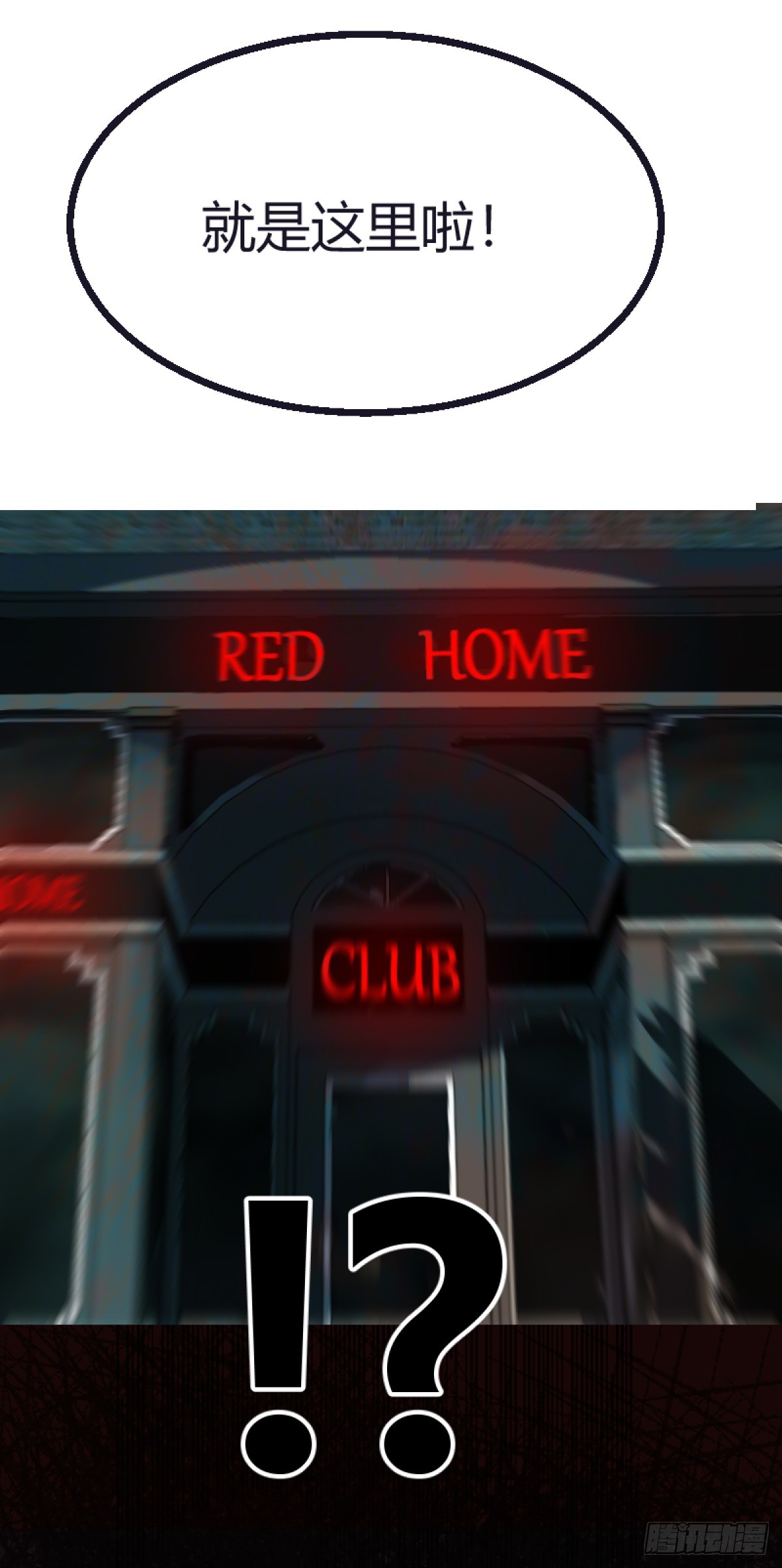 32.jpg