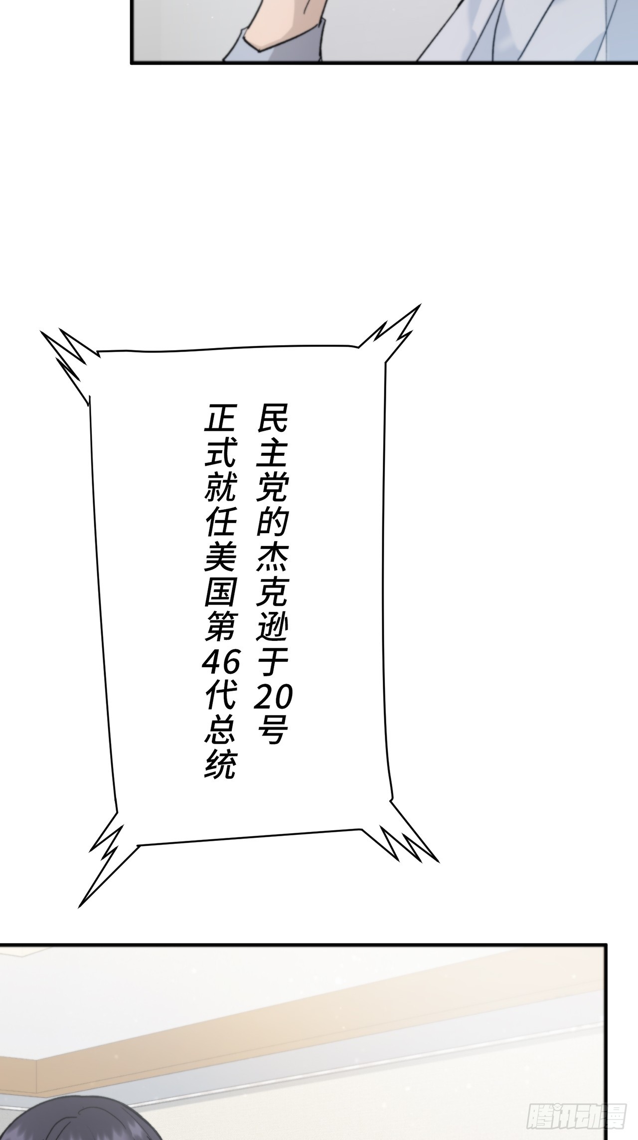 44.jpg