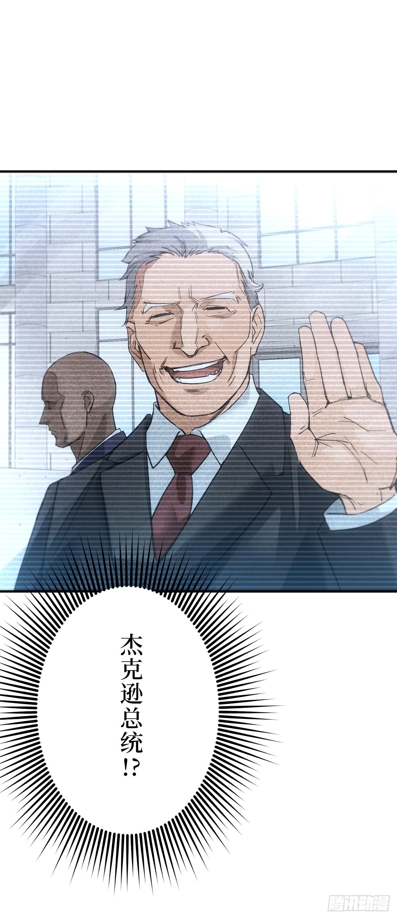 46.jpg