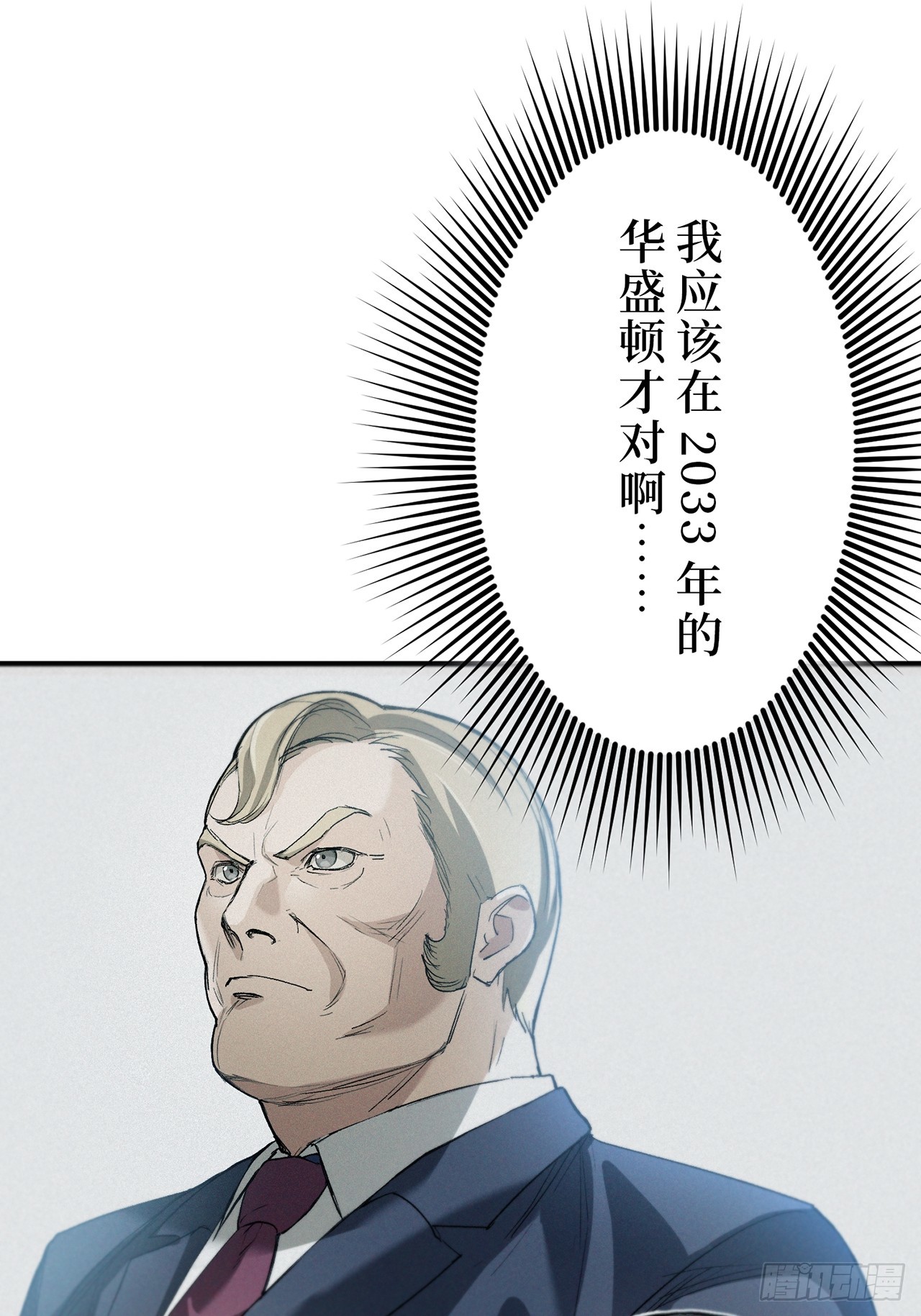 49.jpg