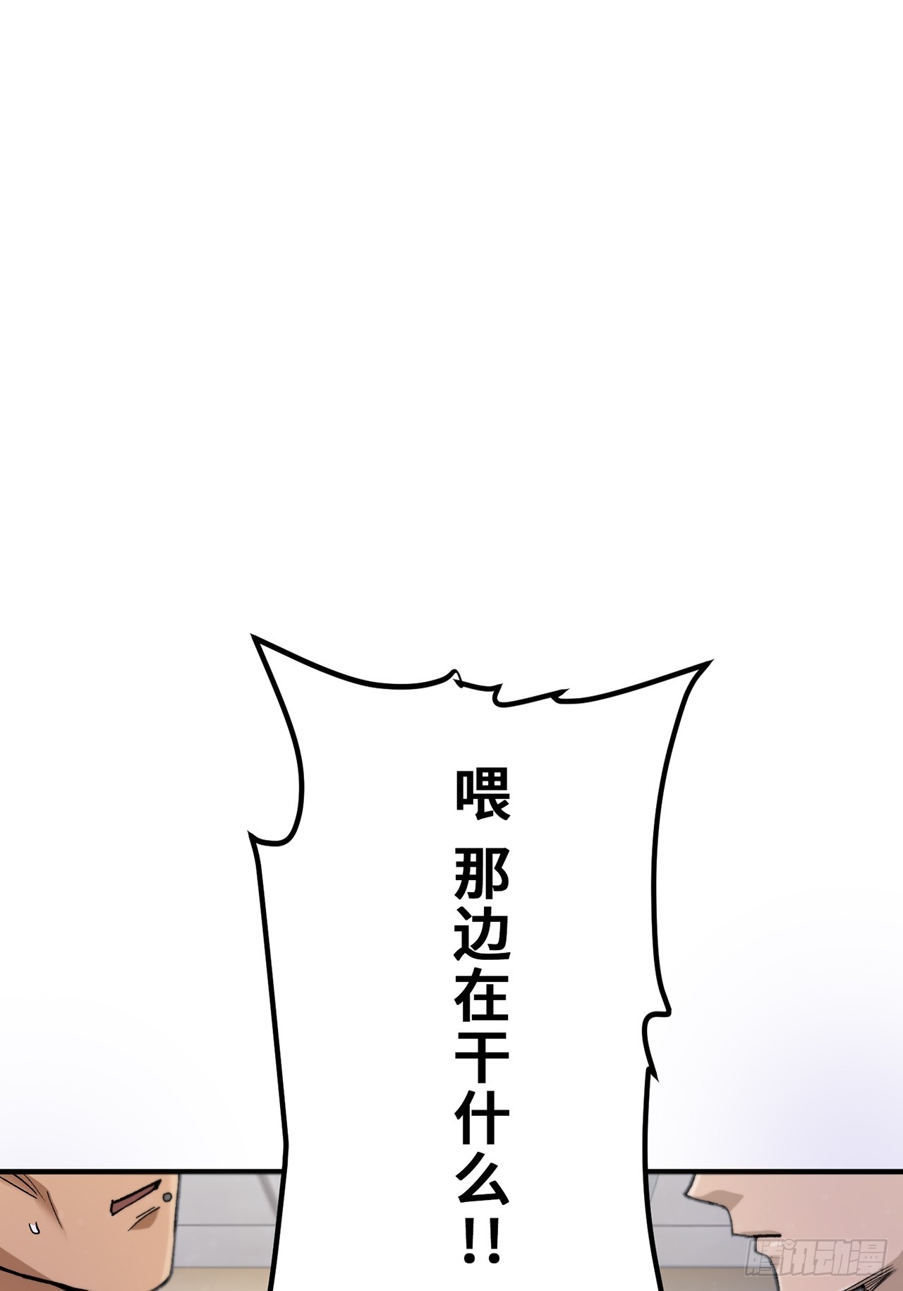 44.jpg