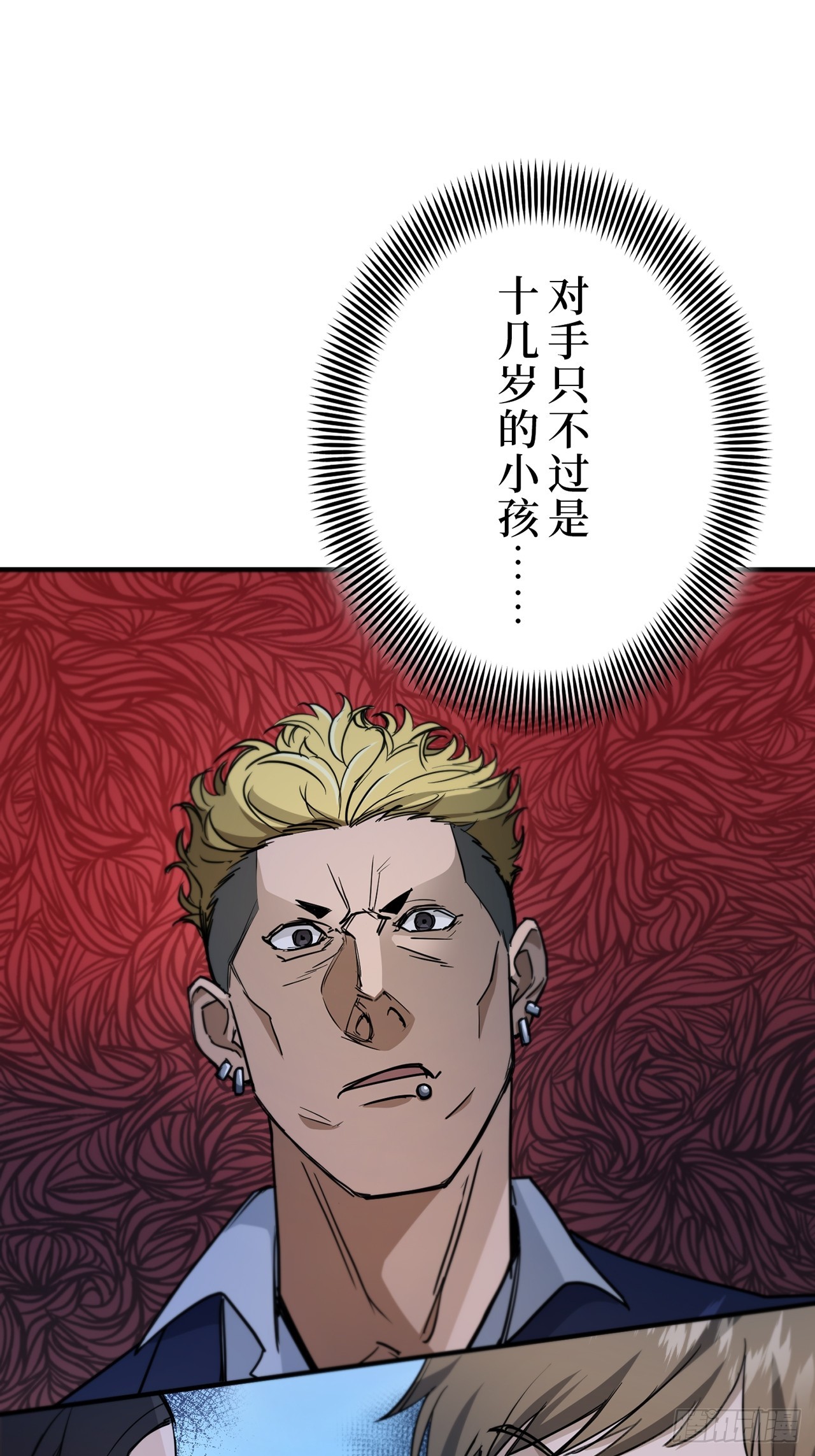 30.jpg