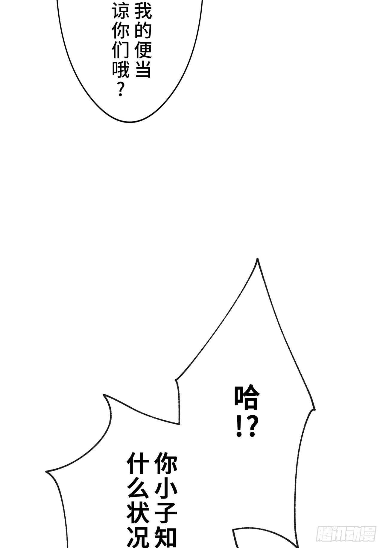 36.jpg