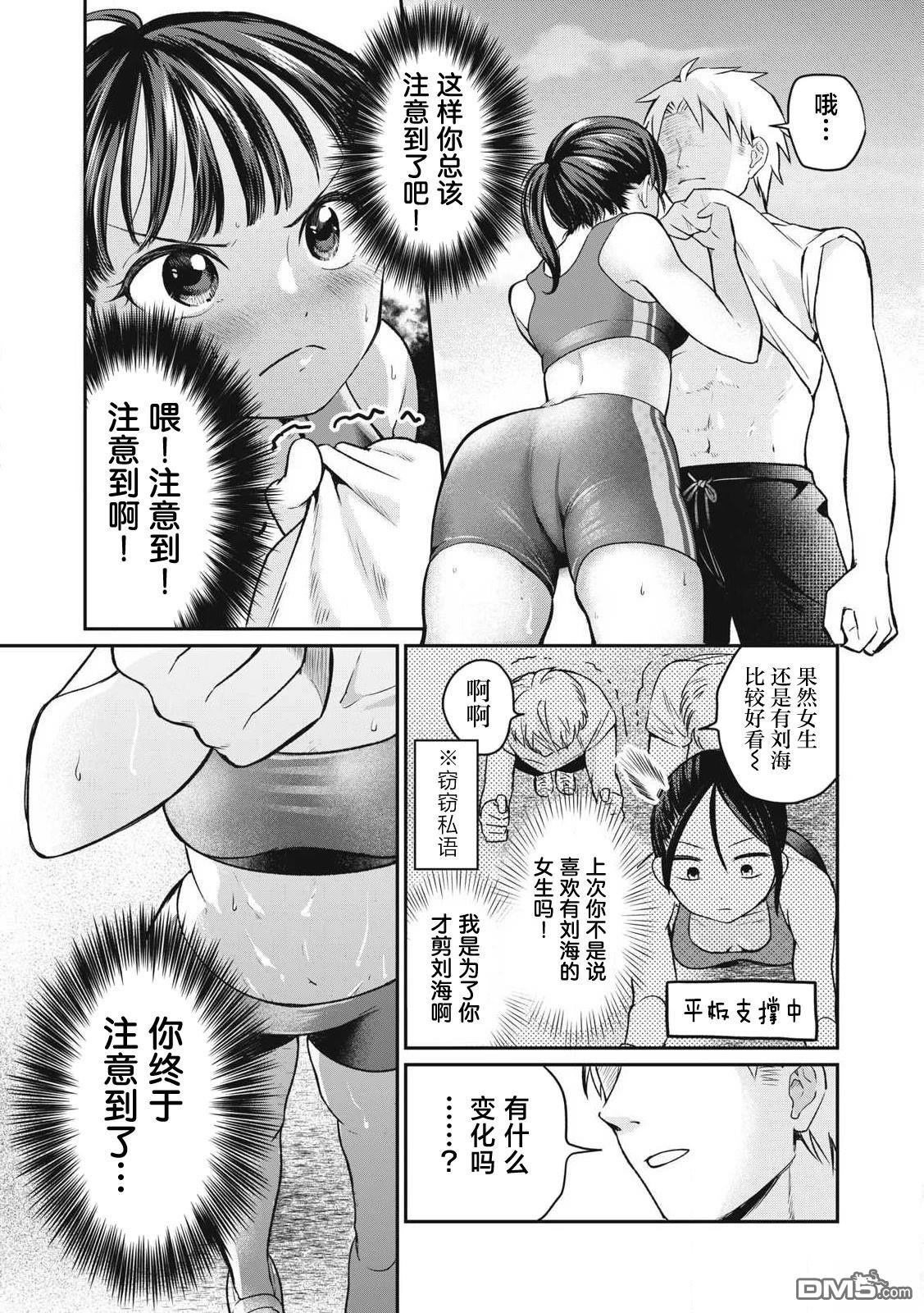 19.jpg