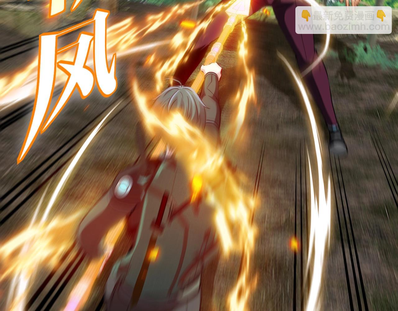 48.jpg