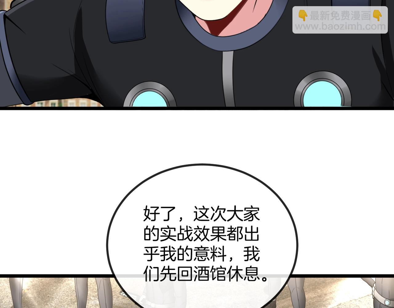 44.jpg