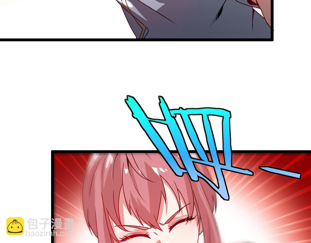 47.jpg