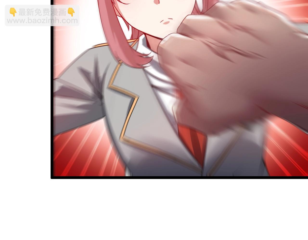 48.jpg